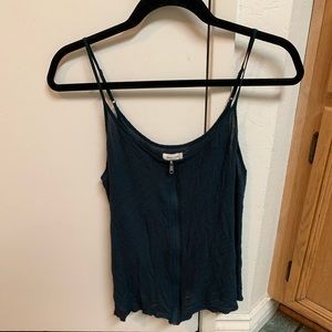 Urban Outfitters top